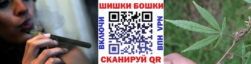Магазины продажи наркотиков Чаплыгин АМФЕТАМИН  МЕФ  ЭКСТАЗИ  Cocaine 