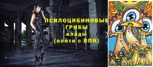 стаф Армянск