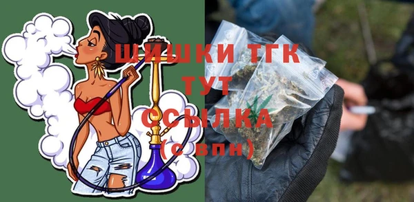 мяу мяу мука Аркадак