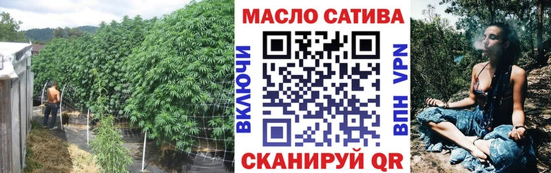 Дистиллят ТГК жижа  что такое наркотик  Чаплыгин 